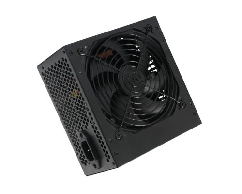 Power Supply / FRISBY Power Supply